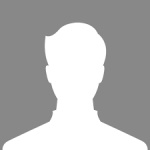 image of opponent - No Show