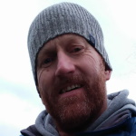 image of opponent - S Quinn
