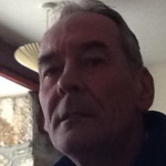 image of opponent - C Quinn