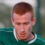image of opponent