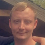 Josh Hadfield