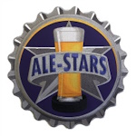 Rugby Club Alestars