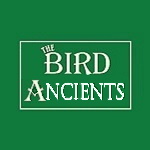 Team badge for Bird Ancients