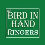 Bird in Hand Ringers