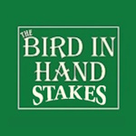 Bird in Hand Stakes