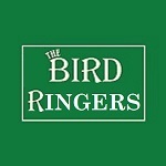 Bird in Hand Ringers