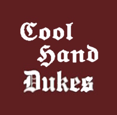Cool Hand Dukes