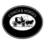Coach and Horses