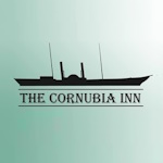 Cornubia