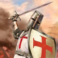 Cornubia Crusaders