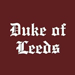 Team badge