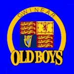 Team badge for Gwinear Old Boys
