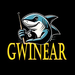 Gwinear Sharks