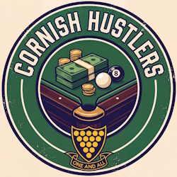 Team badge