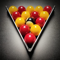 Team badge