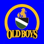 Rugby Club Old Boys