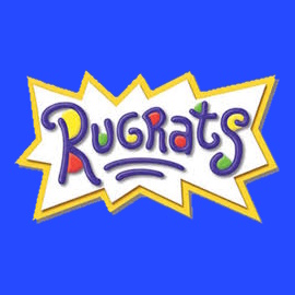 Rugby Club Rugrats