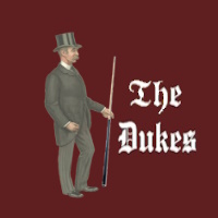 The Dukes