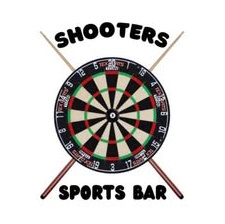 Shooters Bar, Penzance